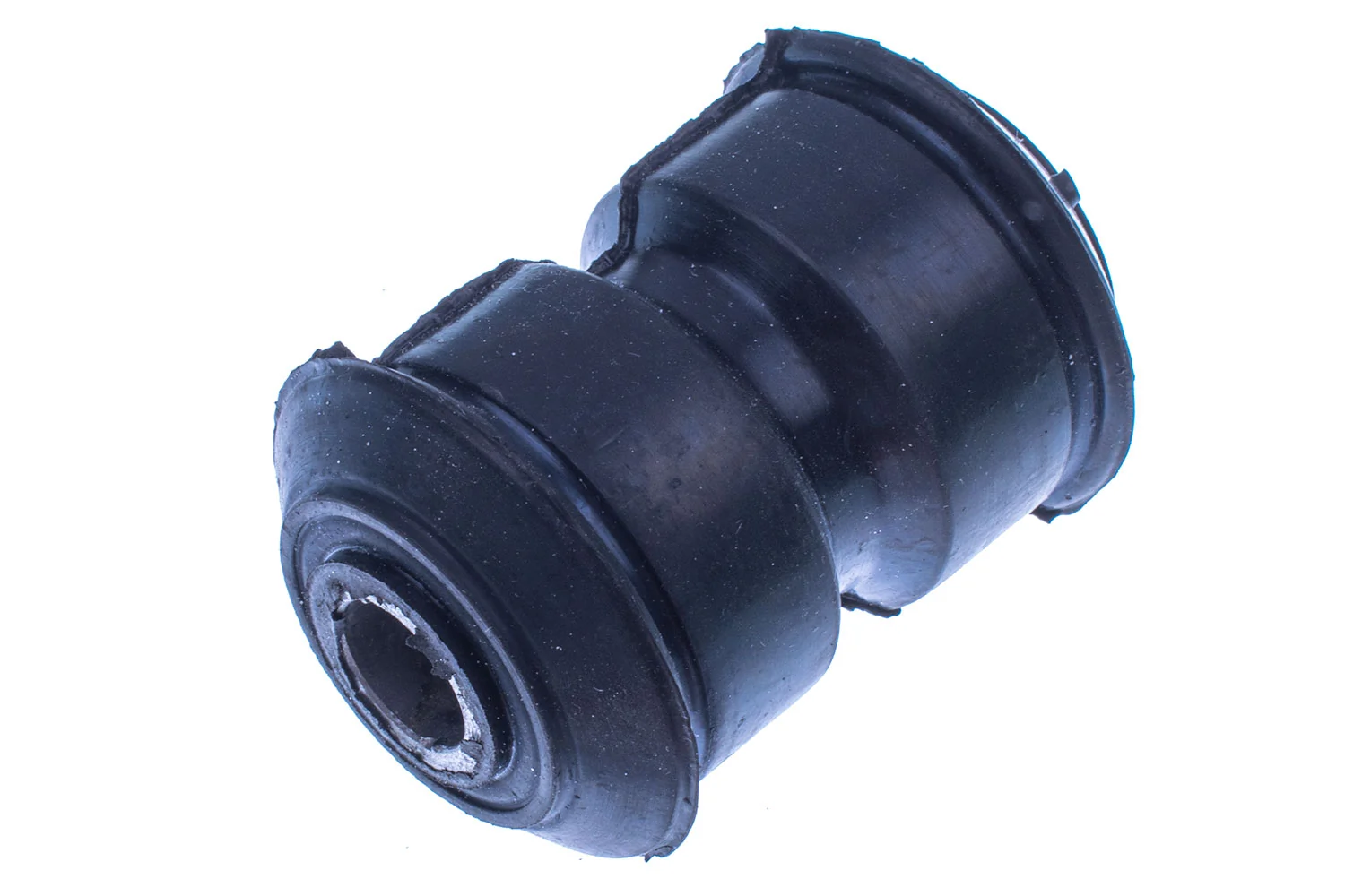 D300297 Denckermann
