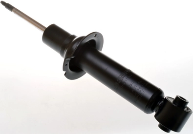DSB119G Denckermann