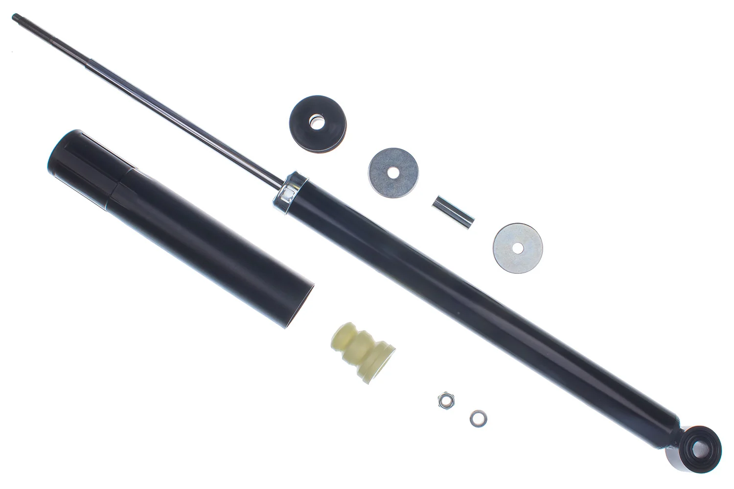 DSF295G Denckermann