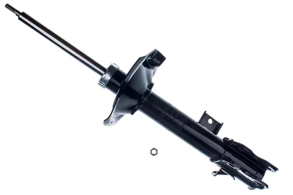 DSB305G Denckermann