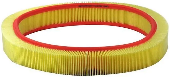 WA6378 QUINTON HAZELL Filtro de aire de motor