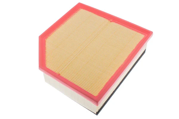 A141687 Denckermann