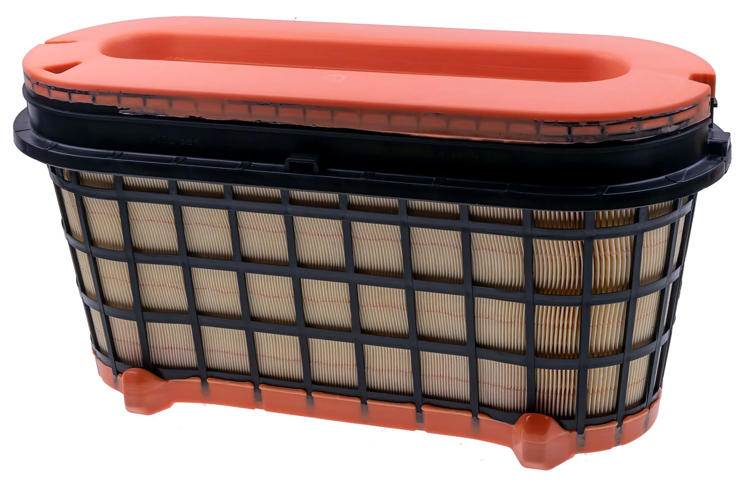 El filtro de aire Mercedes Benz Truck TRUCK ACTROS MP4 / MP5 camiones tractores (2011 - 2026) precio, desde 55,18 EUR
