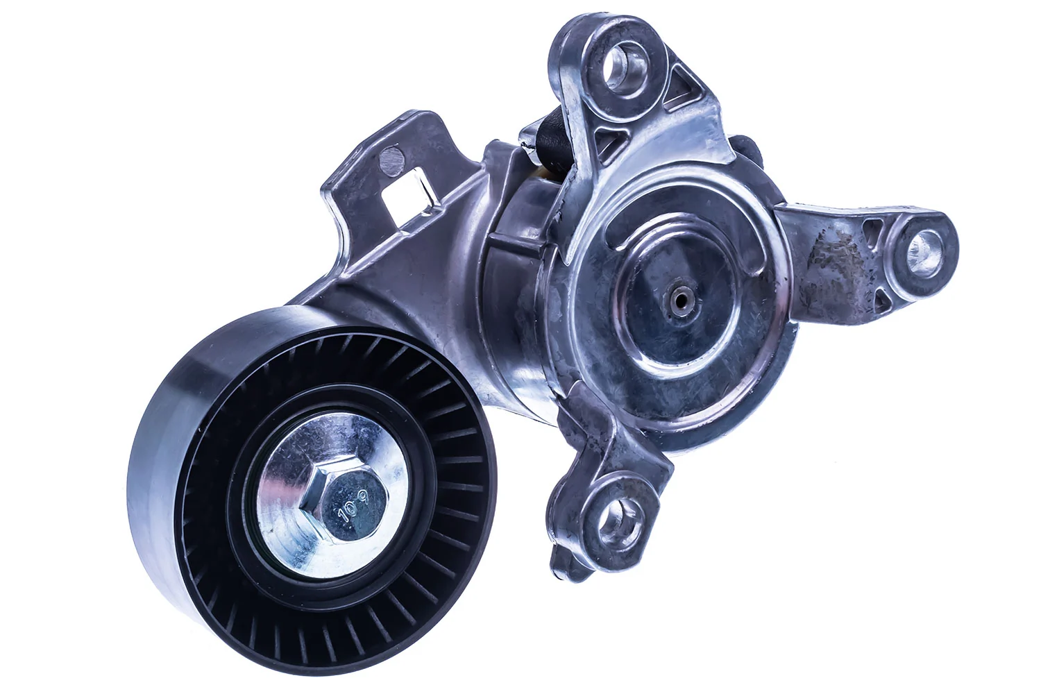 Rodillo tensor CX/Complex CX33000