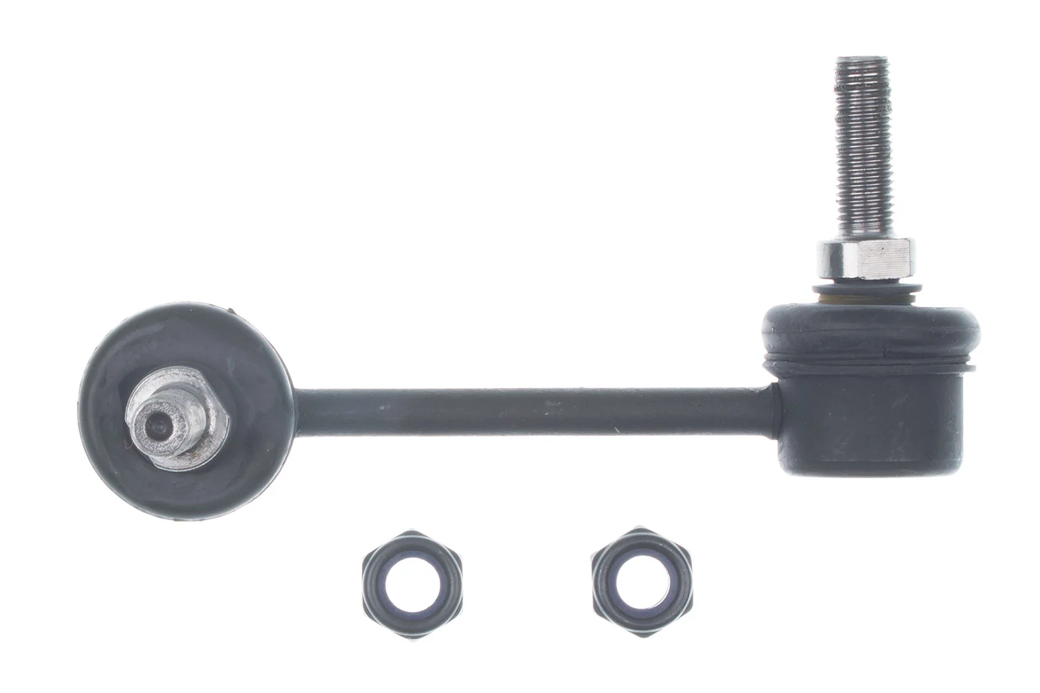 D140368 Denckermann