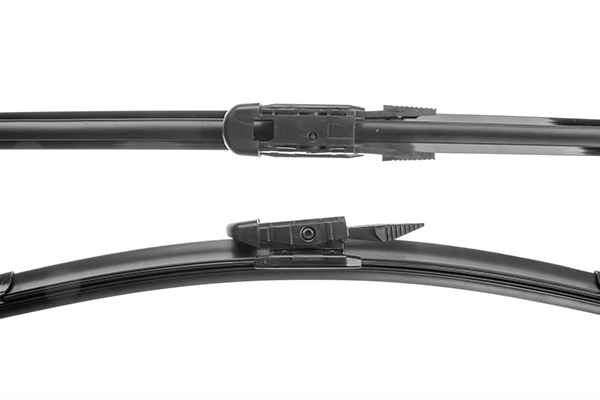 VD10036 Denckermann Escobillas Limpiaparabrisas delanteras
