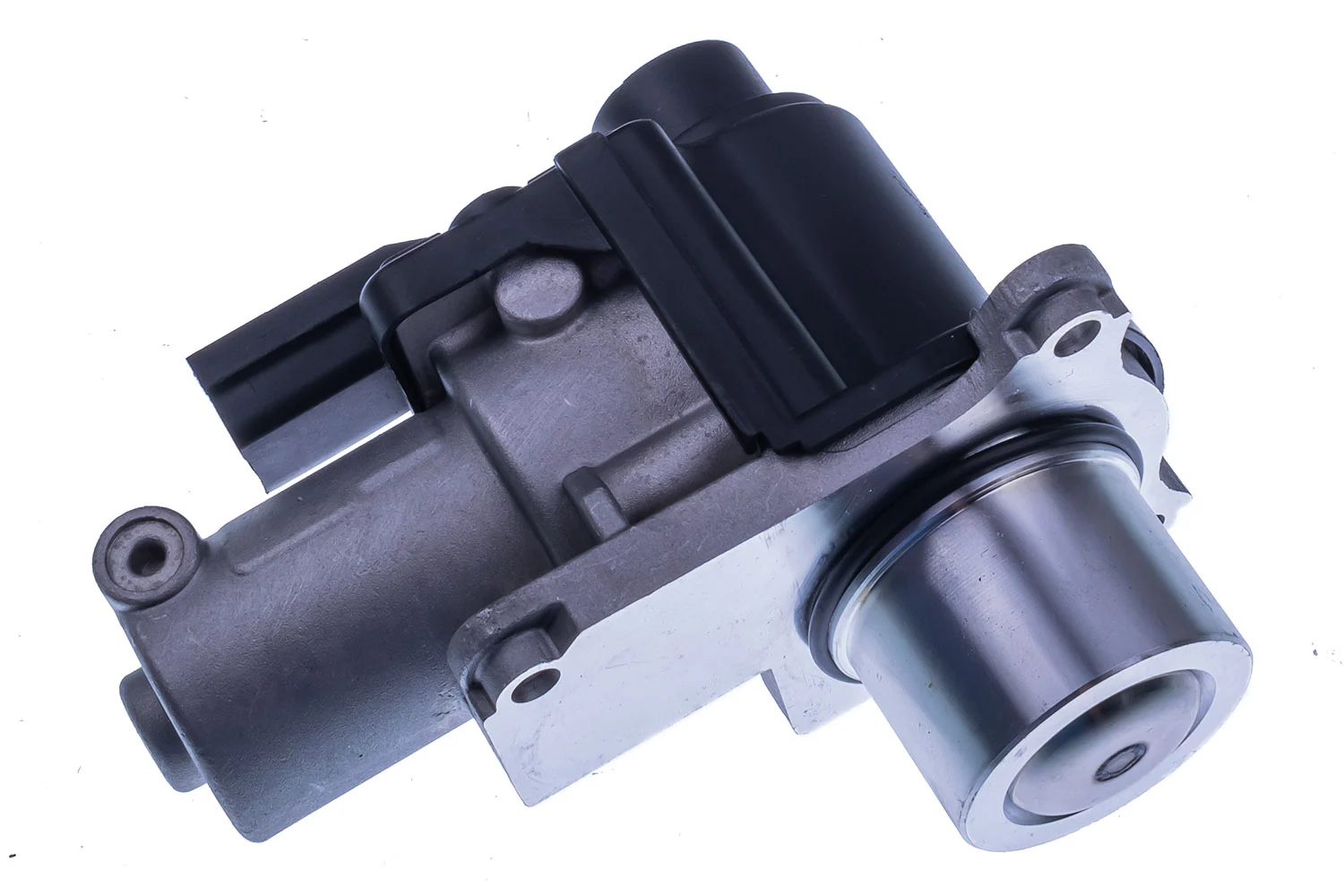 EGR Caddy III familiar (2004-2015) original desde 91,55 €