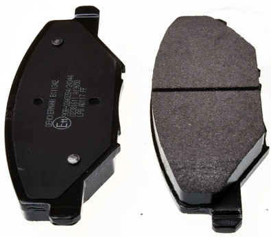 B111342 Denckermann