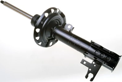 DSB115G Denckermann