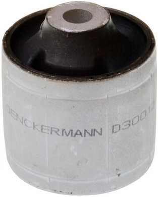 D300128 Denckermann