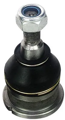 Comprar Espace III JE