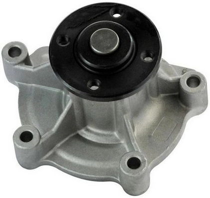 Precio del repuesto Motor de agua A  hatchback