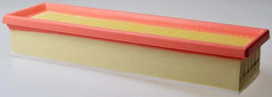 Filtro aire DOKKER  monovolumen (2012-2020) original desde 7,60 €