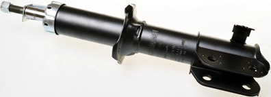 DSB159G Denckermann
