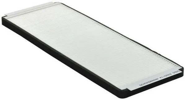 Filtro antipolen Opel Corsa  (1993-2009)