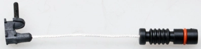  para Mercedes E  (C123)