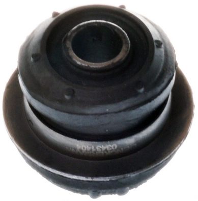 Silentblock de brazo de suspensión Mercedes E desde 8,64 €