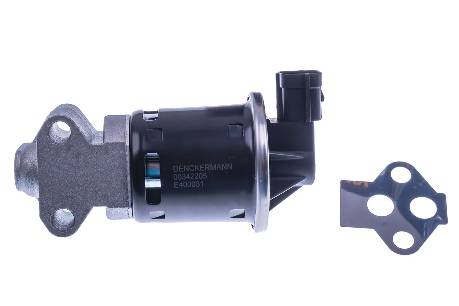 E400031 Denckermann