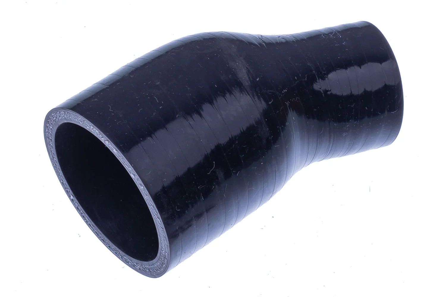 F100056 Denckermann