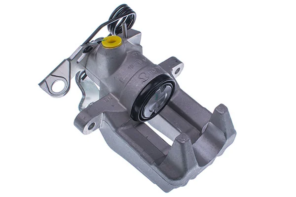 B190001R Denckermann Pinza de freno trasera derecha