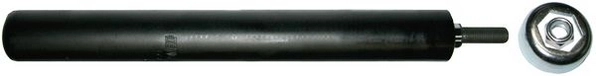 DSD003O Denckermann