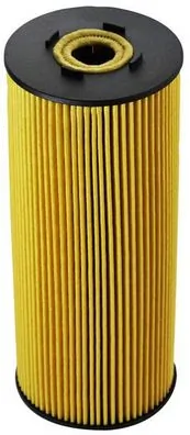 L221 Purflux Filtro aceite