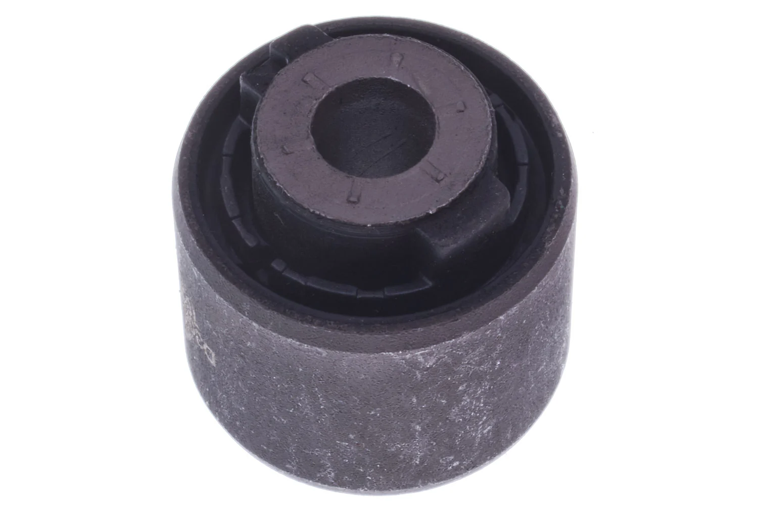 D300505 Denckermann