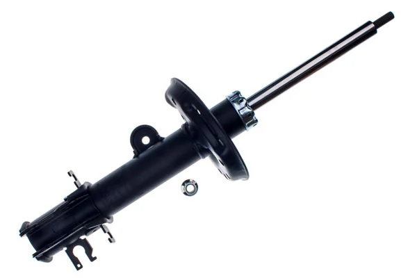 DSB299G Denckermann