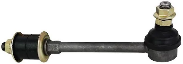 Soporte de la barra estabilizadora delantera Nissan Patrol  (1987-1997)