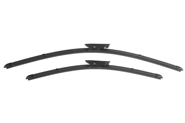  Limpiaparabrisas delanteras Renault Megane 2