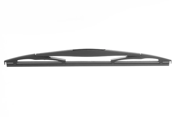 Comprar Escobilla del limpiaparabrisas trasero Honda Civic VIII FN a bajo precio