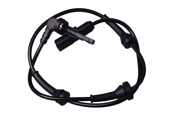 Sensor ABS delantero Renault Master III bus comprar en España