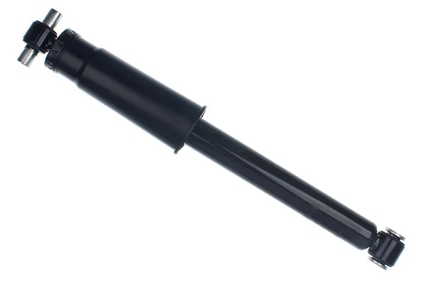 DSF305G Denckermann