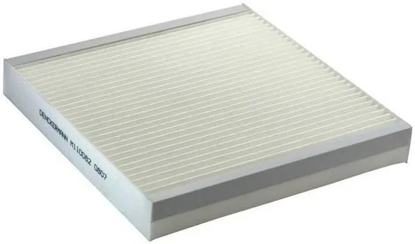 Filtro antipolen Honda Accord V (1993-1996)