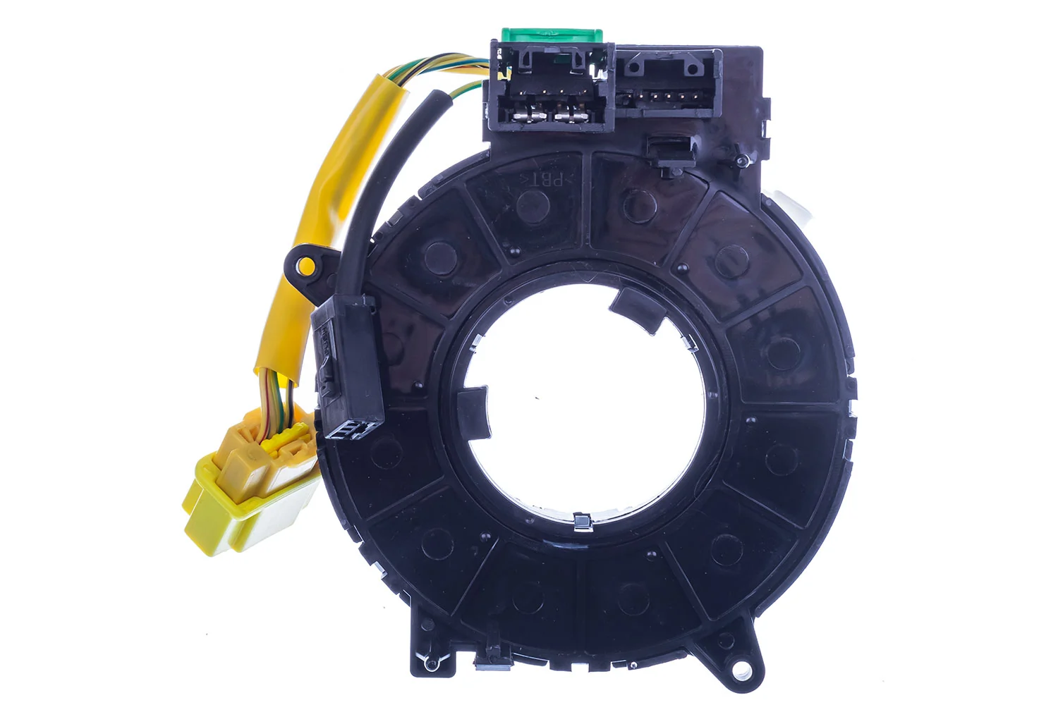 Anillo AIRBAG del volante Lancer  hatchback (2007-2026) original desde 24,74 €