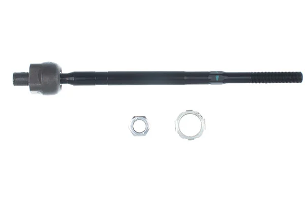 D180317 Denckermann