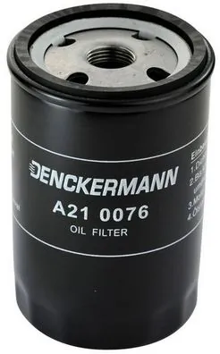 Filtro de aceite Mercedes E familiar (T123) (1977 - 1985) precio, desde 3,87 EUR