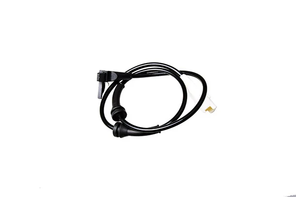 Precio del repuesto Sensor ABS delantero C4 II hatchback