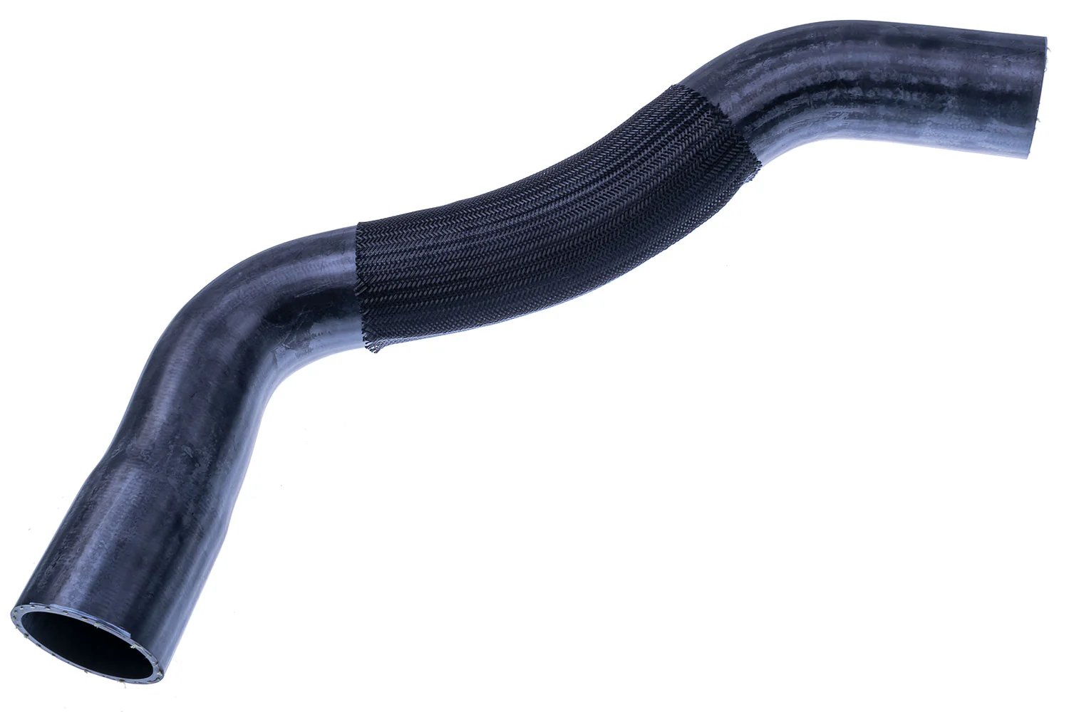 F100117 Denckermann