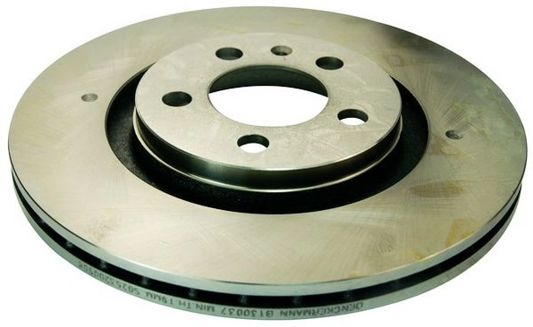 B130037 Denckermann