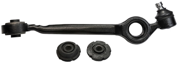 D120093 Denckermann