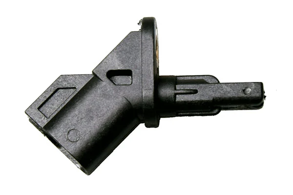 Sensor ABS delantero S80 II sedán (2006-2016) original desde 16,00 €