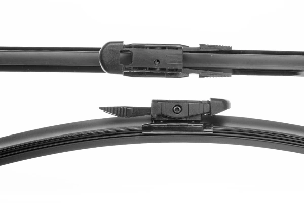 Escobillas de limpiaparabrisas delanteras para Ford C-Max Grand CB7