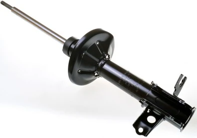 Amortiguador trasero derecho Mazda 323 V desde 63,60 €