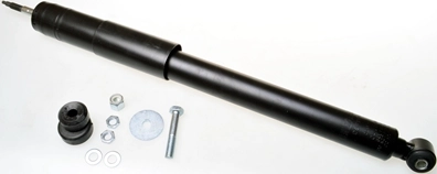 DSF137G Denckermann