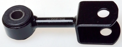 Gomas de barra estabilizadora Volkswagen LT II (2DB, 2DE, 2DK)