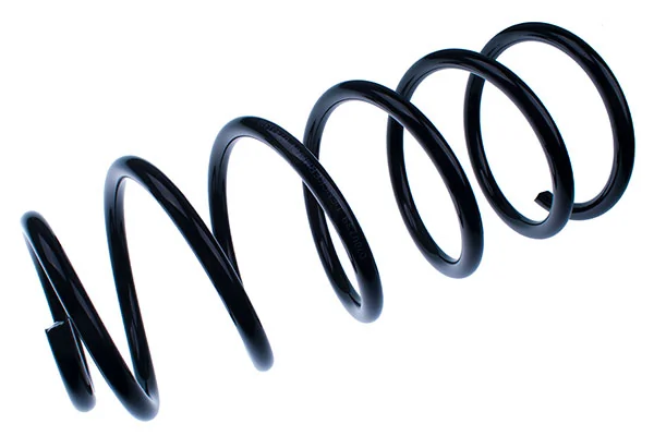 Comprar Muelles delantero Corsa  S93
