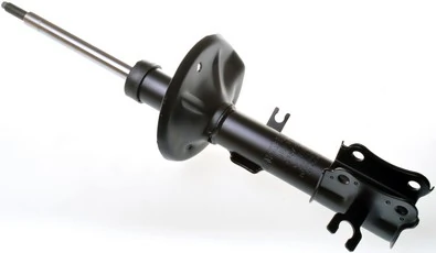 DSB090G Denckermann