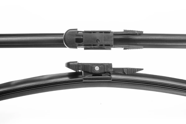 VD10035 Denckermann Escobillas Limpiaparabrisas delanteras
