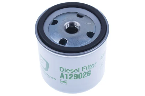 Filtro combustible Yamaha 11439955910 precio, desde 4,22 EUR